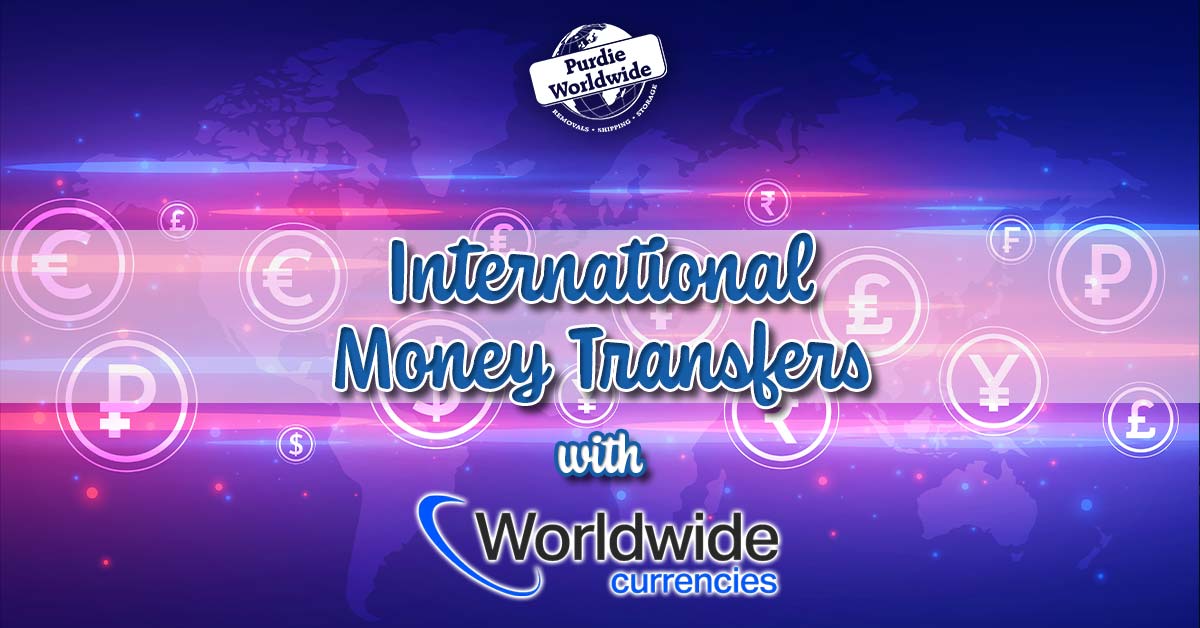 international-money-transfers-worldwide-currencies
