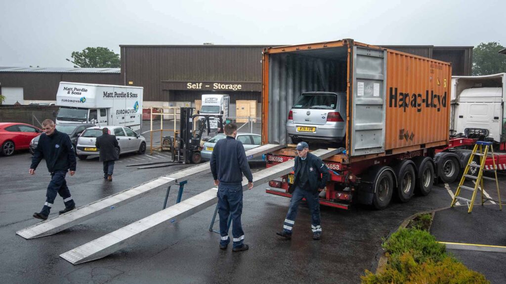 euromovers-international-relocations international relocations