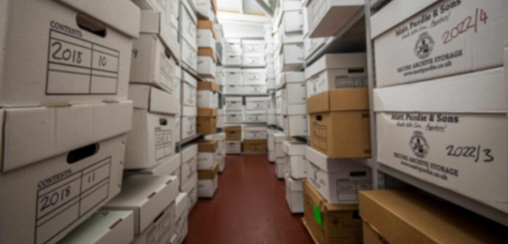 archive-storage-2 archive-storage-2