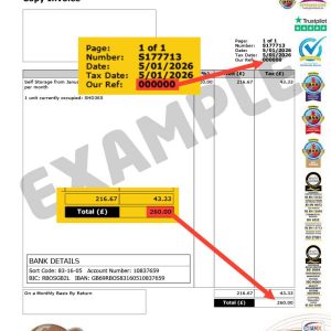 pay-your-invoice-guide-purdie-example