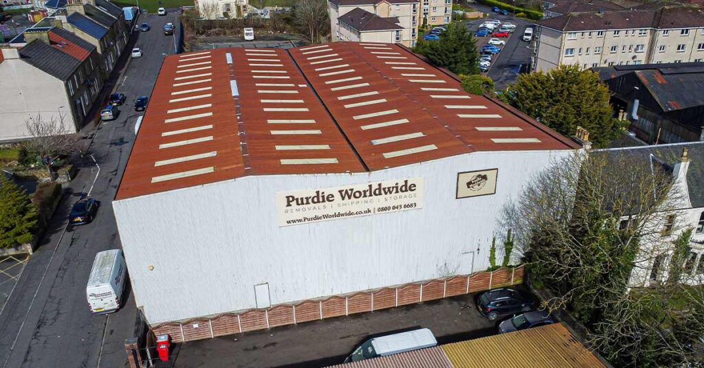trade-storage-scotland-bathgate trade-storage-scotland-bathgate