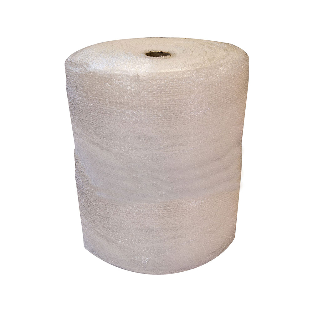 PMAT011-100m-wide-bubblewrap
