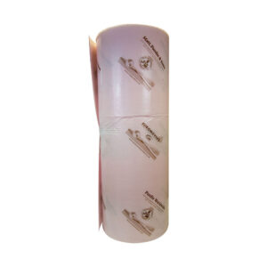 PMAT015-100m-furnisoft