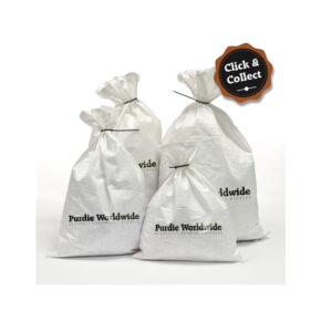 PMAT018-SHRED-collect