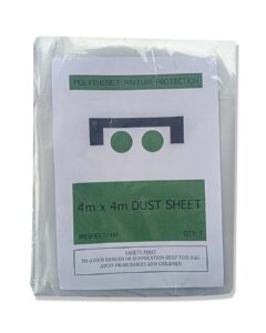 PMAT020-Dust-Sheet-4x4