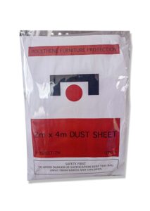 PMAT023-Dust-Sheet-2x4