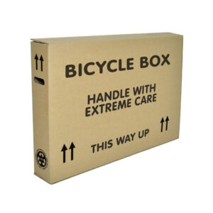 Bike Box