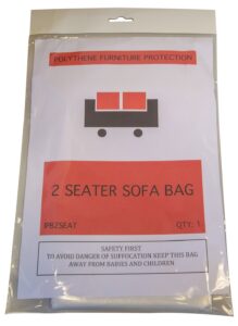 PMAT045-2-seater-sofa-bag