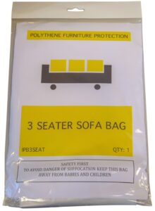PMAT046-3-seater-sofa-bag