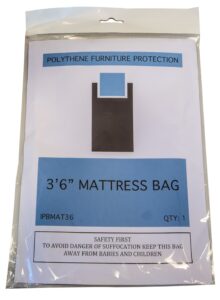 PMAT047-single-mattress-cover