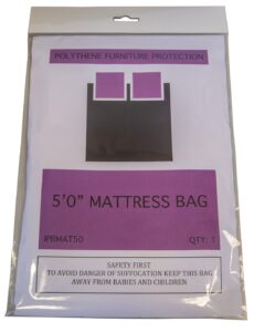 PMAT048-double-mattress-cover