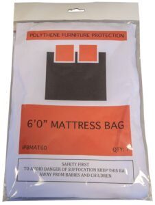 PMAT049-king-size-mattress-cover