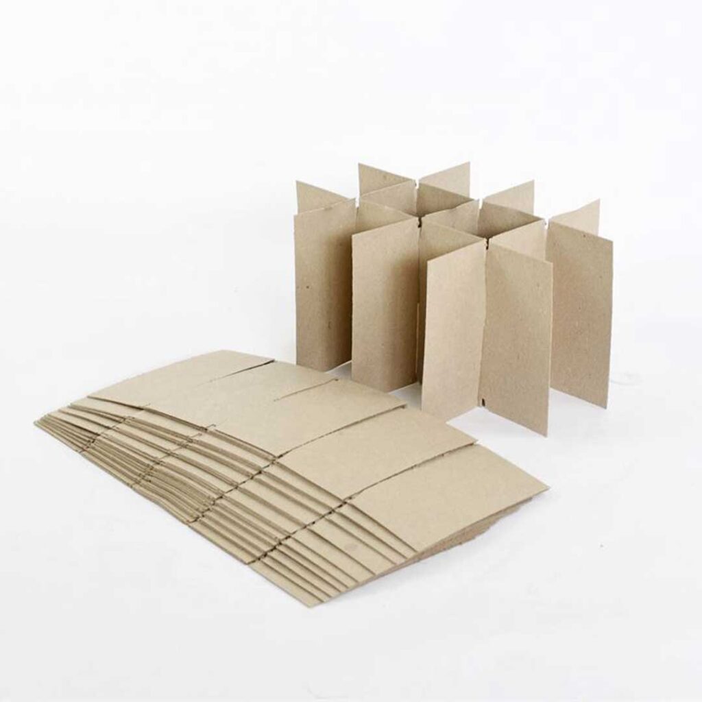 PMAT05-B-bottle-dividers