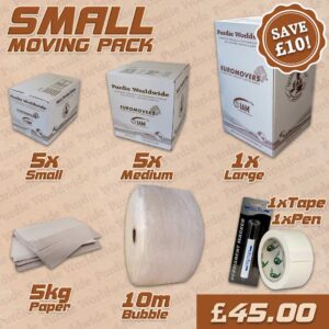 small-moving-pack-2025