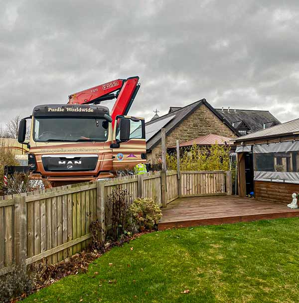 crane-hire-easy-access crane-hire-easy-access