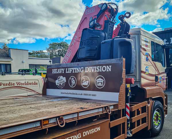 heavy-lifting-division-hi-ab-hire-scotland