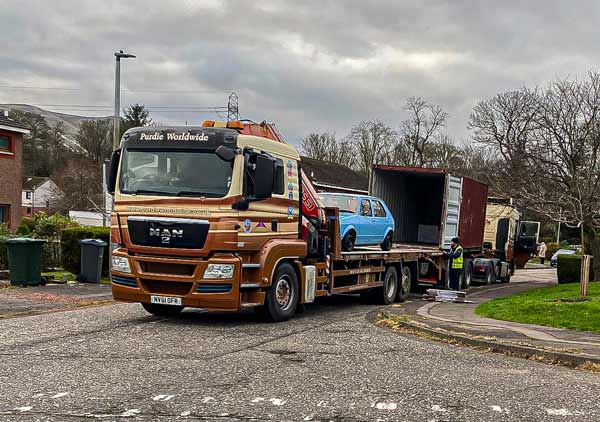 overseas-shipping-vehicles overseas-shipping-vehicles