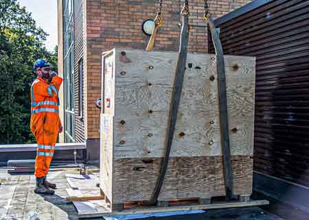 quotient-crane-crate-1 quotient-crane-crate-1
