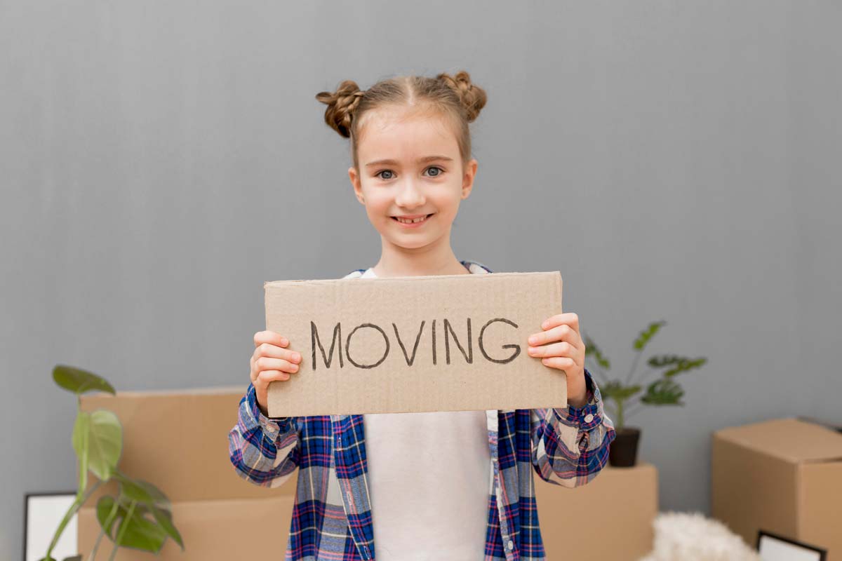 kids-moving-home