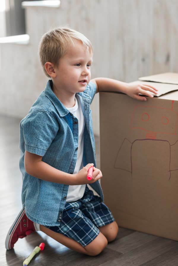 moving-home-with-children-tips