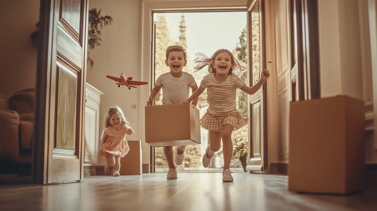 moving-home-with-small-children-guide