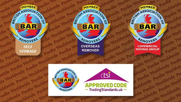 top-bar-registered-movers-purdie-worldwide top-bar-registered-movers-purdie-worldwide