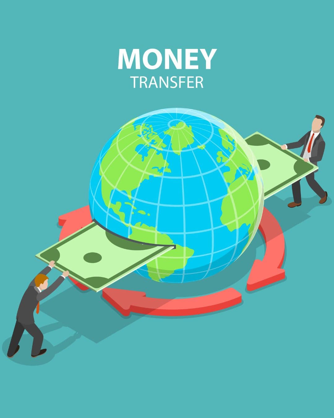 international money transfer international money transfer