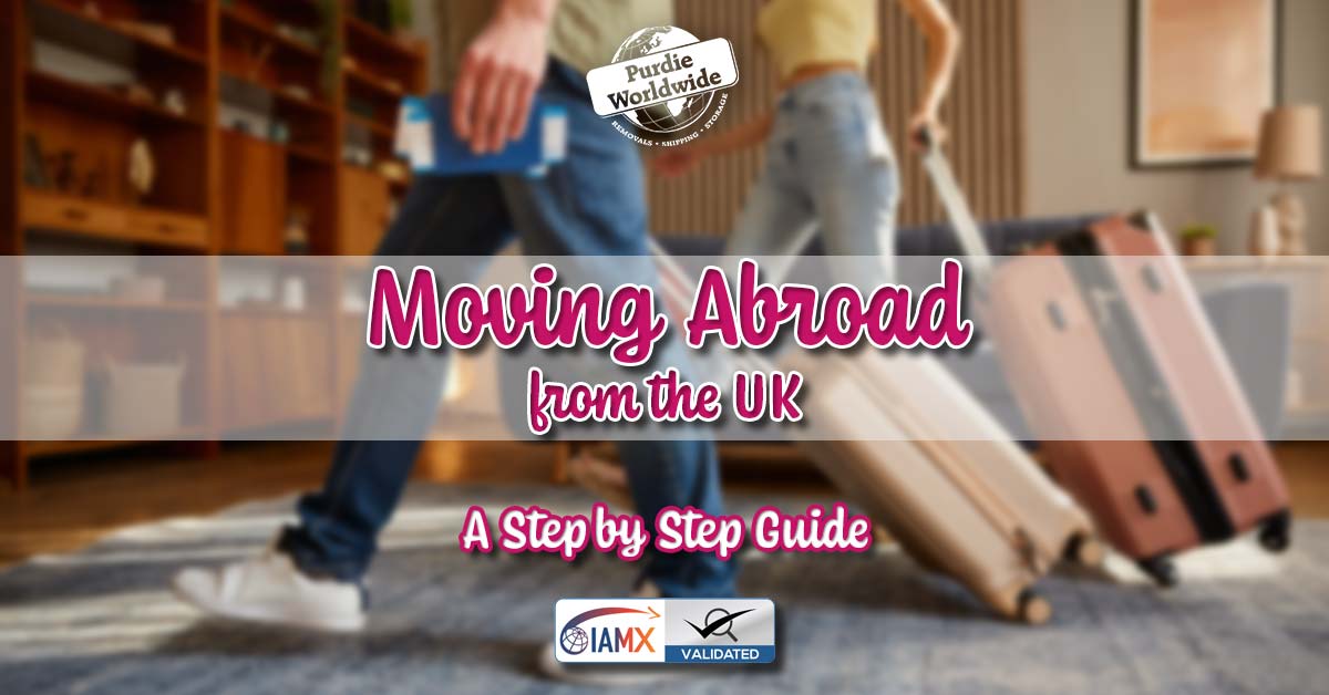 moving-abroad-from-uk-guide