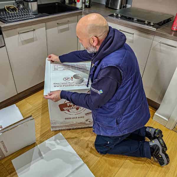 packing-service-morningside-removals packing-service-morningside-removals