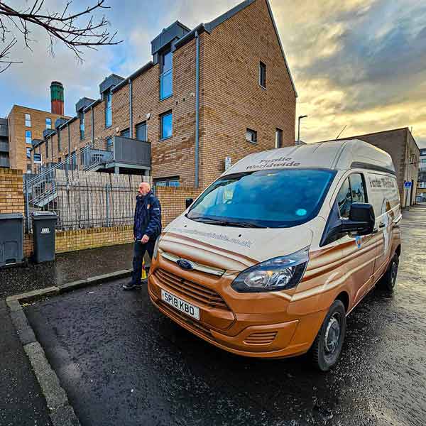 removals-morningside-packing-access removals-morningside-packing-access