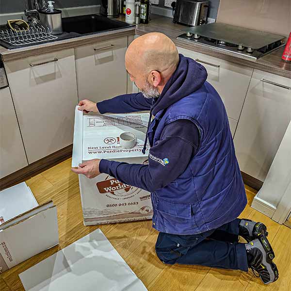 edinburgh-packing-service edinburgh-packing-service