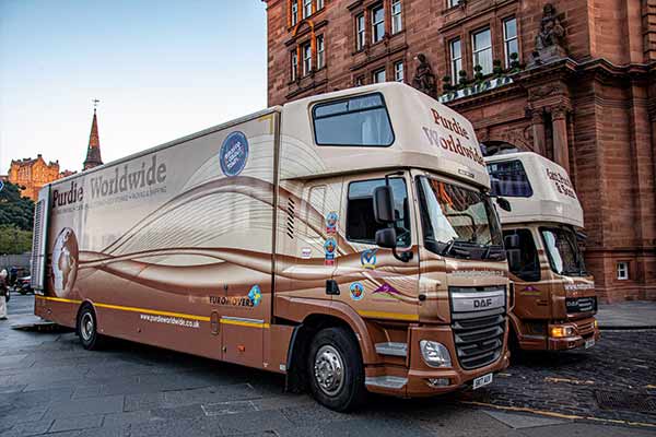 edinburgh-removals-company-lothian-road edinburgh-removals-company-lothian-road