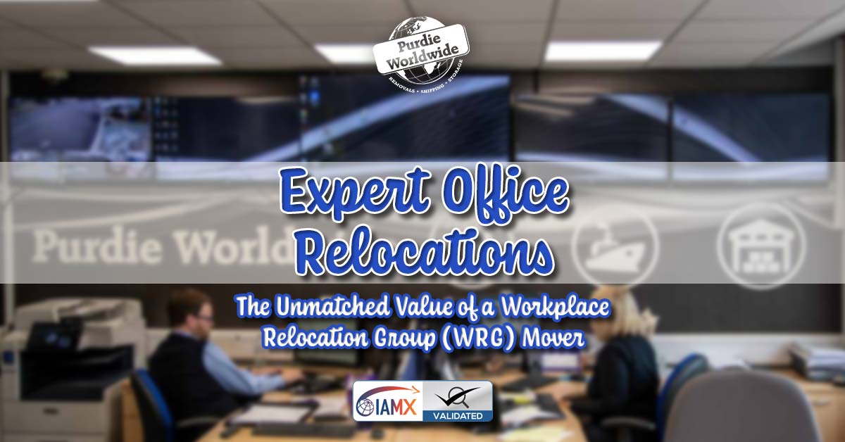expert-office-relocations-wrg