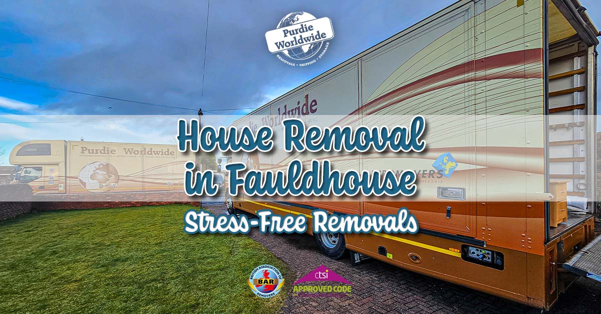 house-removals-fauldhouse-2026