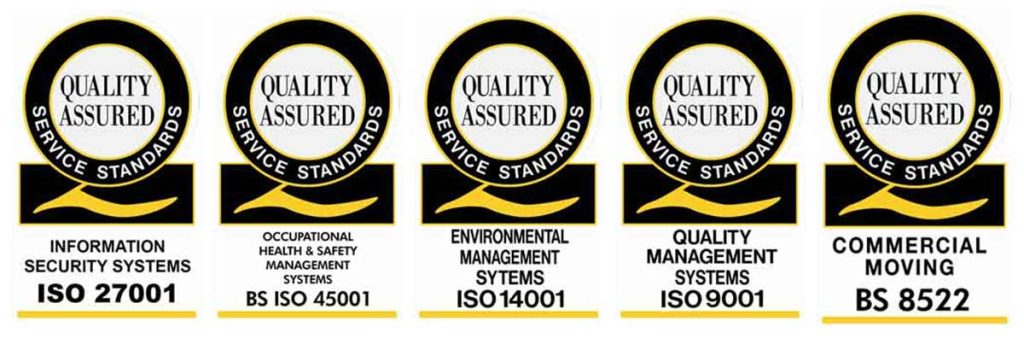 quality-standards-purdie-worldwide quality-standards-purdie-worldwide
