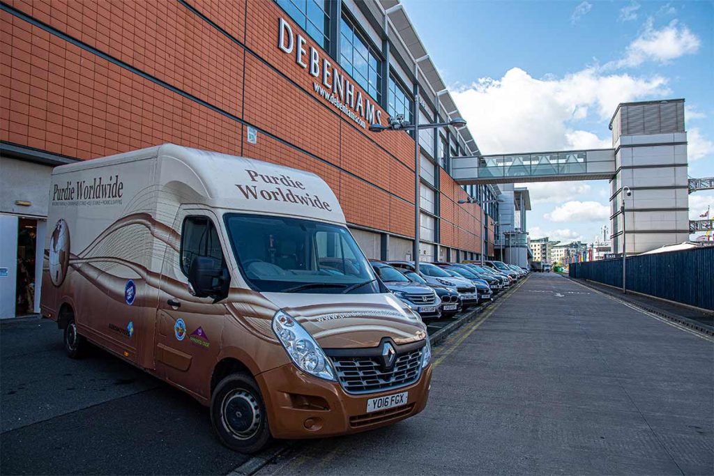 shop-relocation-experts shop-relocation-experts