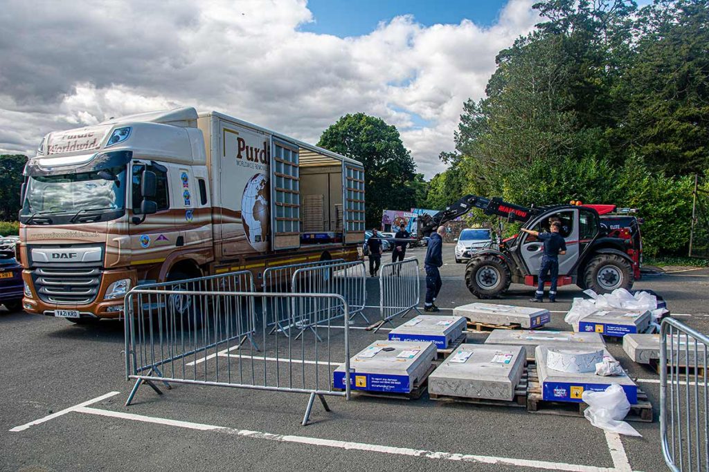 workplace-relocation-edinburgh-zoo workplace-relocation-edinburgh-zoo