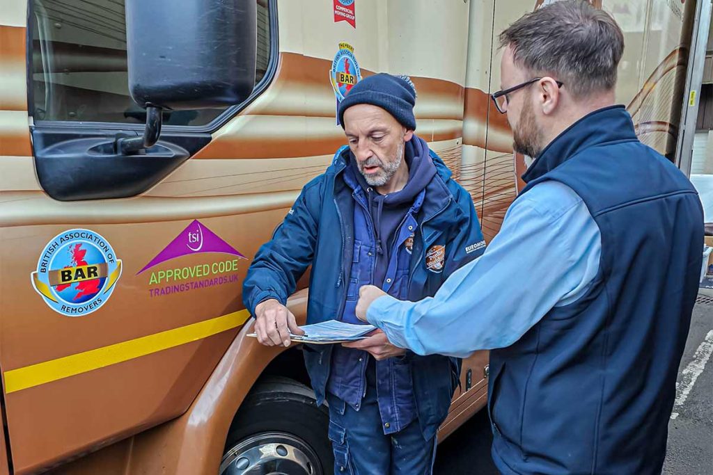 workplace-relocation-group-planning workplace-relocation-group-planning