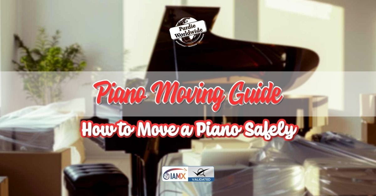 piano moving guide