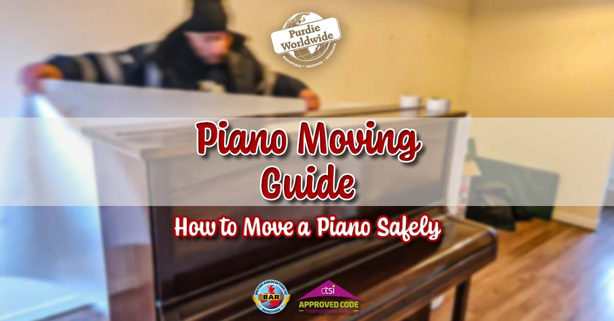 piano-moving-guide