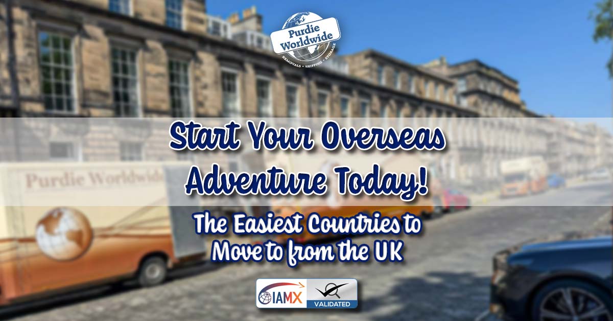 Easiest-Countries-to-Move-to-From-the-UK