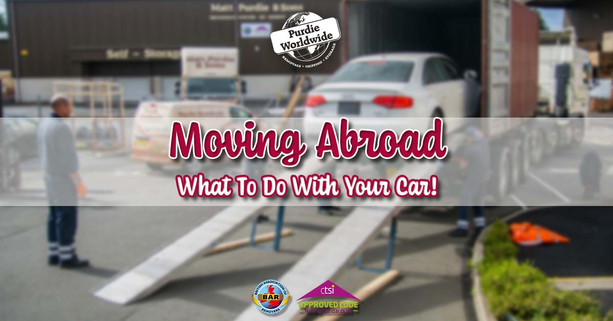 What-to-Do-With-Your-Car-When-Moving-Abroad