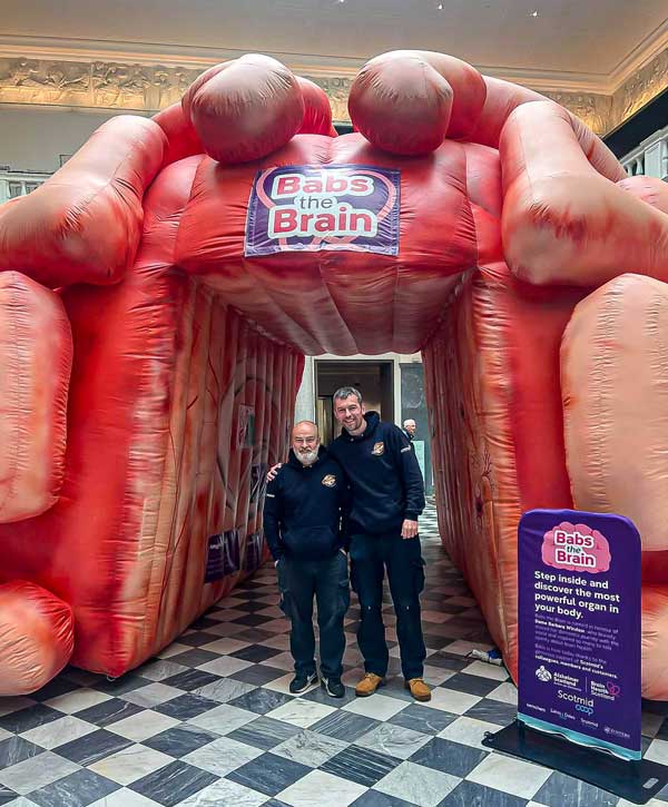 brain-delivery-commercial-projects brain-delivery-commercial-projects