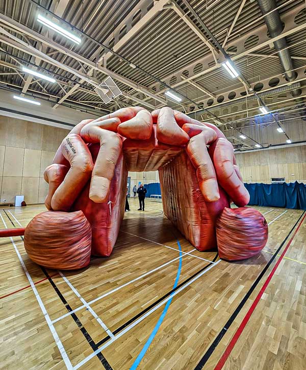 inflatable-brain-transport inflatable-brain-transport