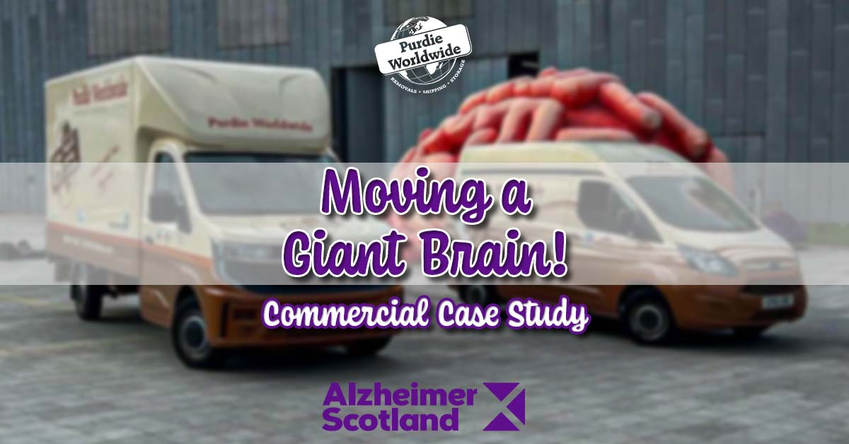 moving-logistics-case-study