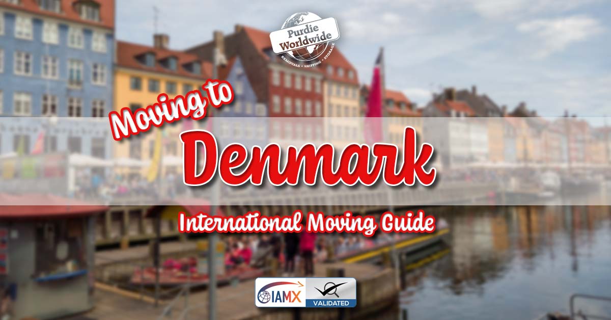 moving-to-Denmark-Guide